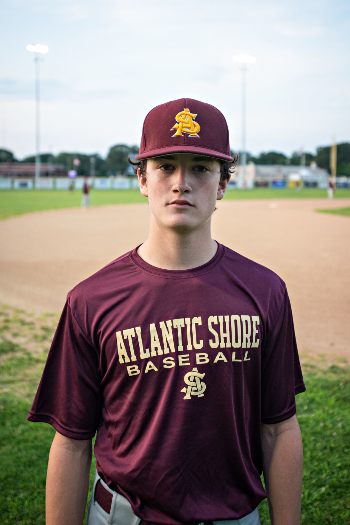 071919_spt_baberuth